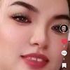 kaycee.labiste1