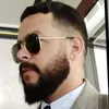 tarik.belakekel