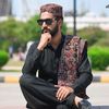 haris_sh777