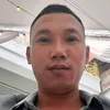 hong.gia.hng2637