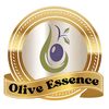 olive_essence