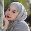 cahaya.ww