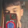 felixx_spamm124