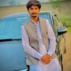 muhammad_ismail_27