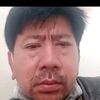 thiooensiang
