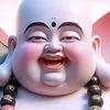 kieu.ninh0