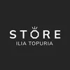 iliatopuriastore