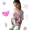 rebecca.t03