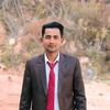 aryan.rumba