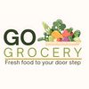 gogroceryug