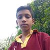 gopal.rajak124