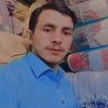 awais.awais3613