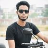 mdhossain.02