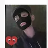 deptrainhattraidat5