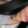 vale.rie__
