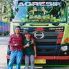 rizki.renaldi85
