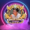 yunge_zac