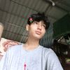khant76957