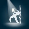 .thekppdancer