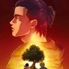 Anime For You