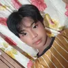 arvickabellana