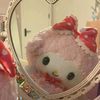 arva_sya