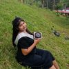 anaszzz51