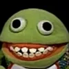 slurkburp
