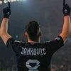 qarabagedit5