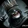 udin.sesat