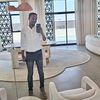 ousif_0