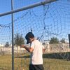 la.jatca_cpm