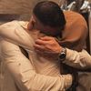 khaled.ha83