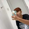 ean