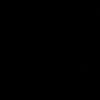 eky.0309