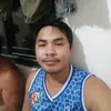 jordantemporadape