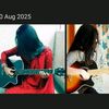 zarauk45