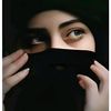 faheem95_