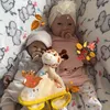reborns.lover7