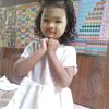 user9907265672012
