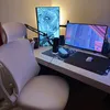 atx_ryzedfn