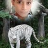 babu.jan.babu.jan7