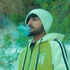 malik.adeel.awan02