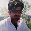 tayyab.abbas63