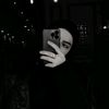 نـــ᭓ٰٖ͜ـجمهُہَᥫ᭡ ‍