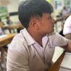thanchot.khamlae