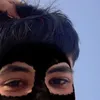 peprr_p