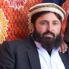 fkhan.ghaznavi