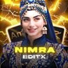 nimra.editx.7