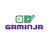 GAMINJA Shop
